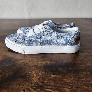 Blowfish Malibu womens Shoes